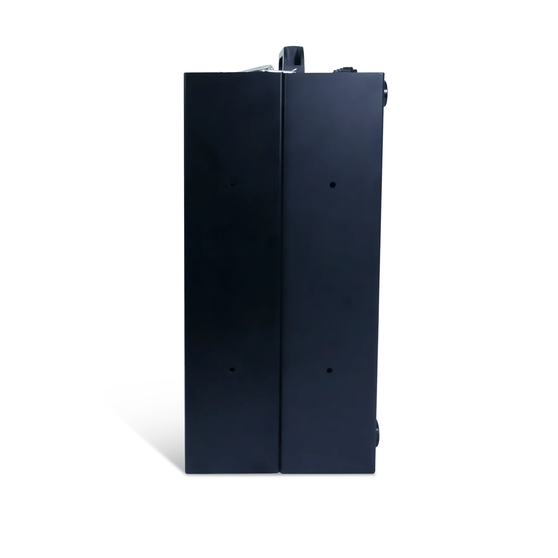 After Later Audio 104hp 7U Adventure Case - Image 6