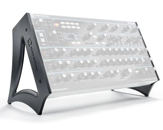 Novation Peak Stand