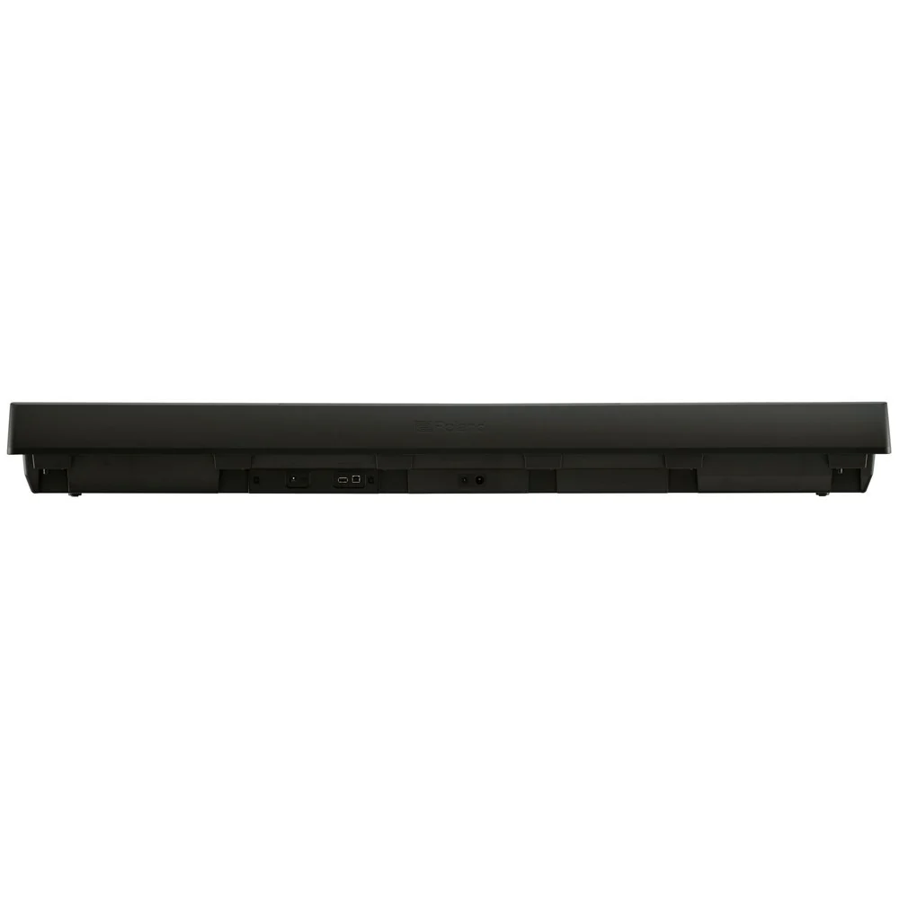 Roland FP-10BKS Digital Piano & Stand - Black - Image 3