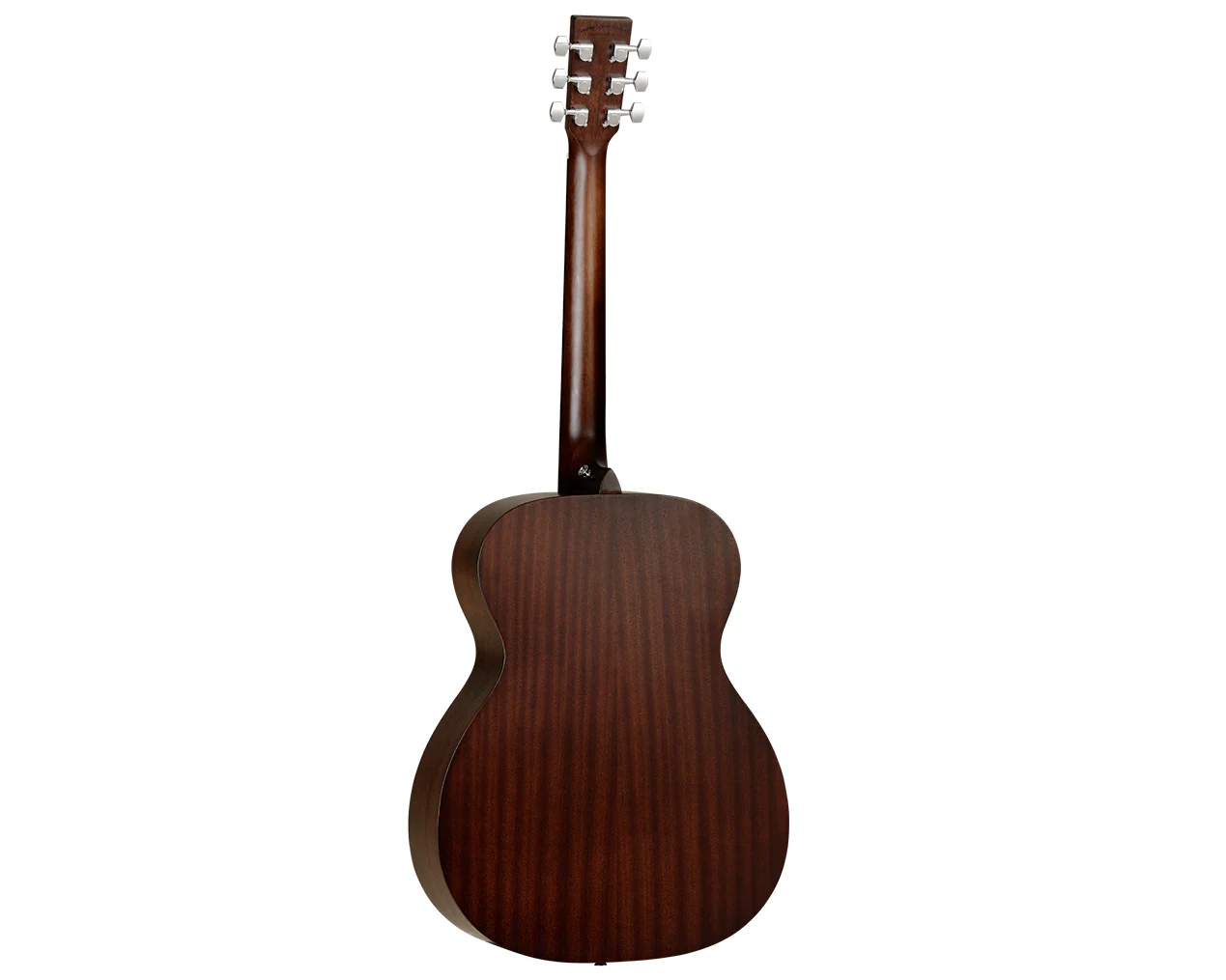 Tanglewood TWCRO Crossroads Orchestra Acoustic Guitar - Image 2