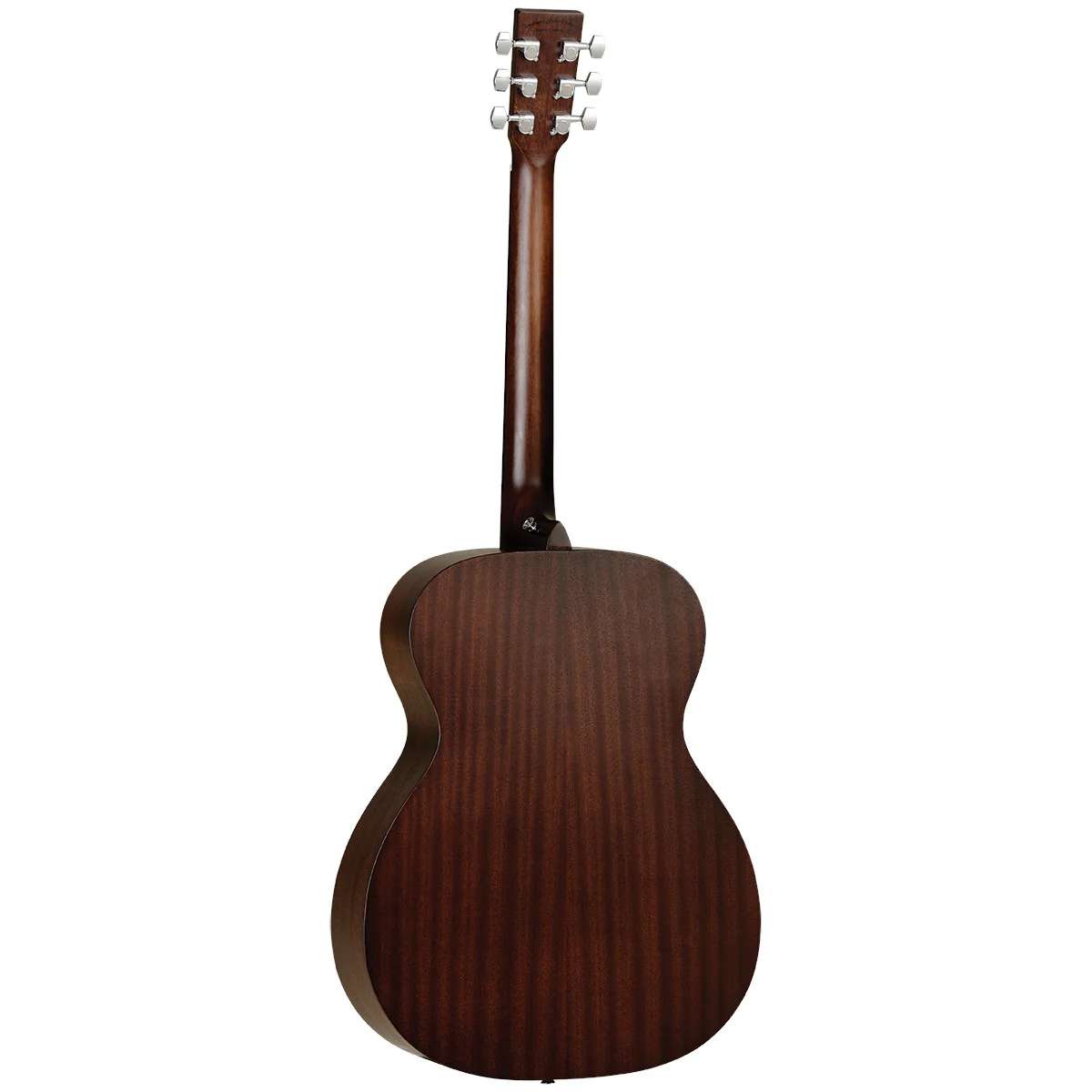 Tanglewood TWCROE Crossroads Orchestra Acoustic/Electric Guitar - Image 3