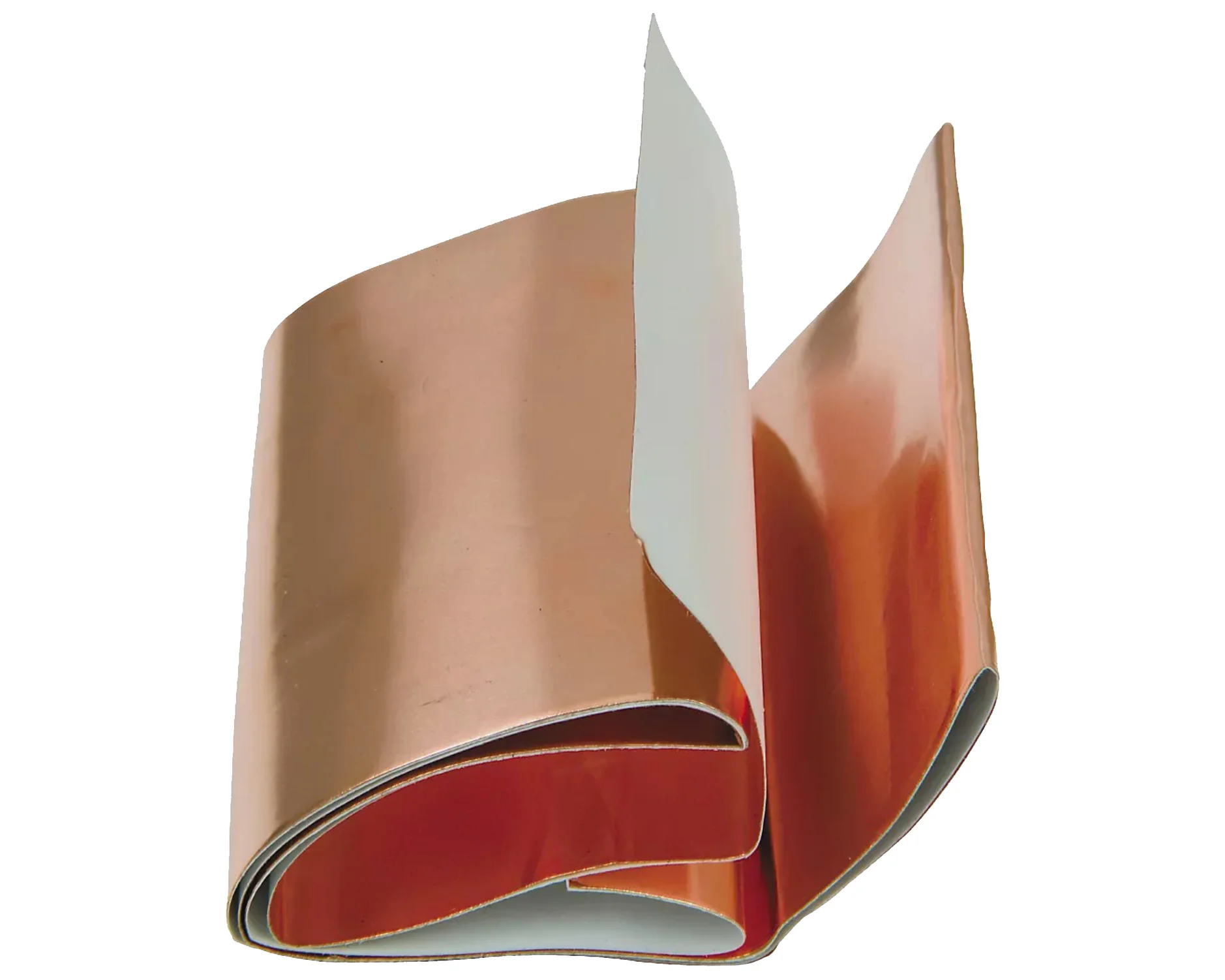 DiMarzio EP1000 Shielding Tape