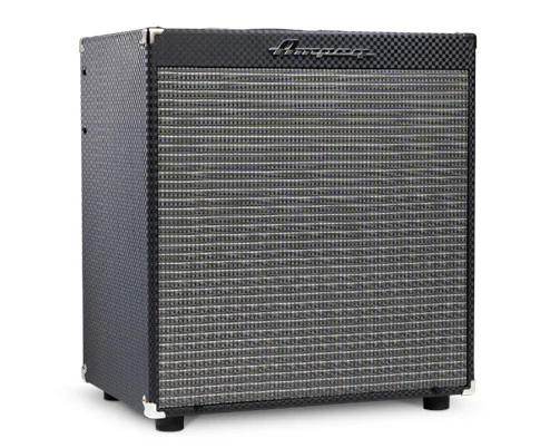 Ampeg Rocket Bass 115
