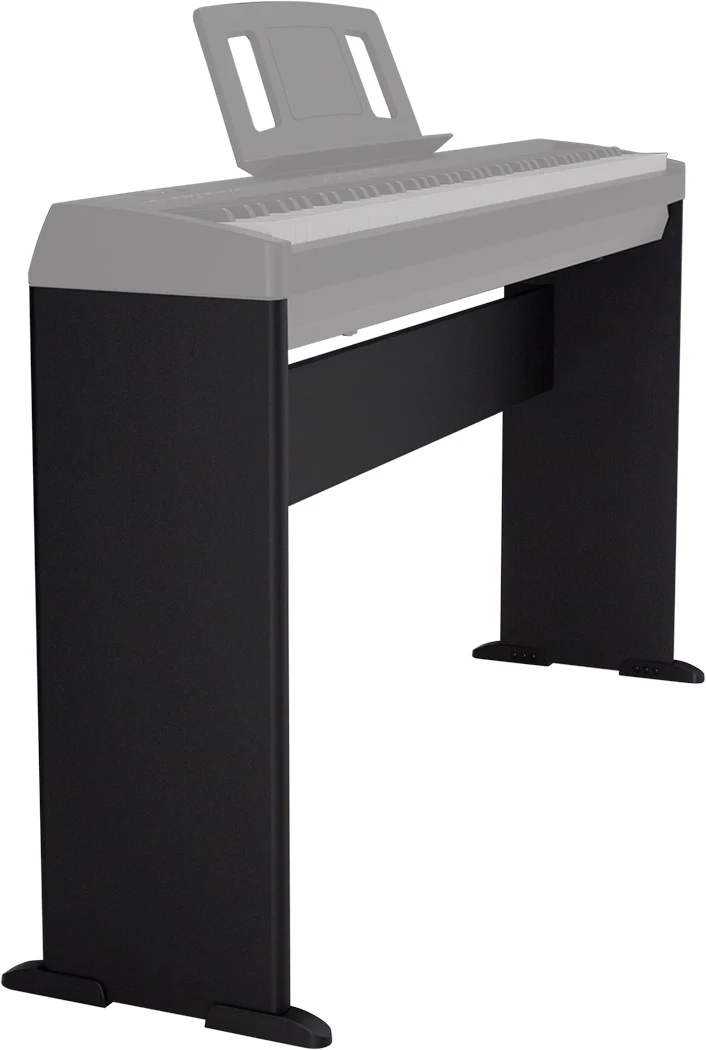 Roland KSCFP-10BK - Image 2