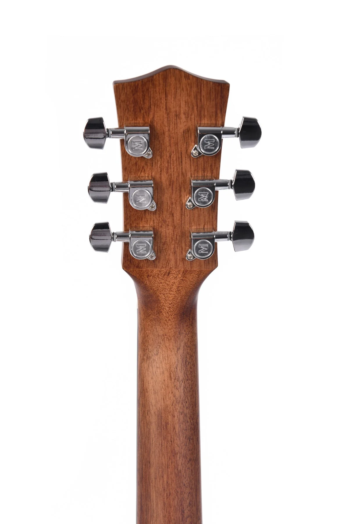 Sigma GJME Grand Jumbo SE Series - Image 6