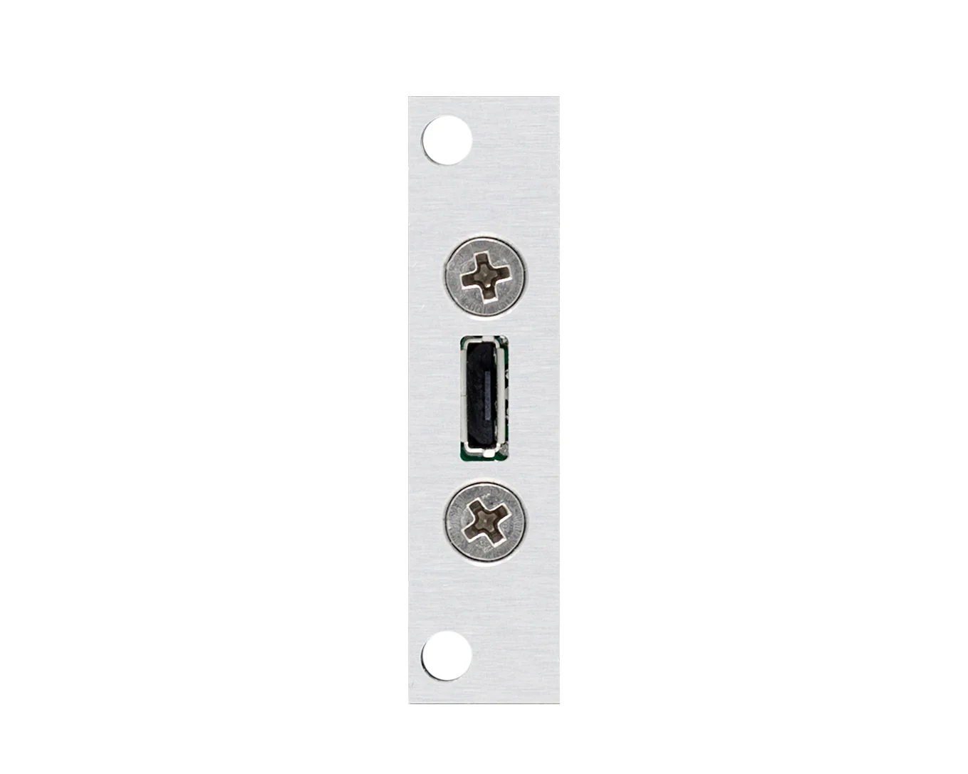 Intellijel USB Extender 3U - Image 2