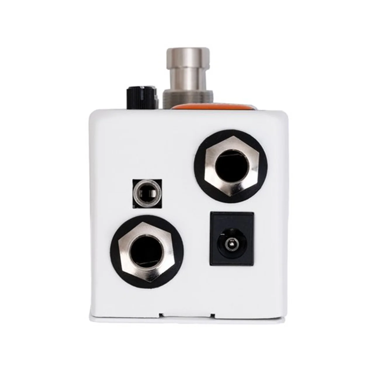 Rainger FX Reverb-X w/Igor - Image 6