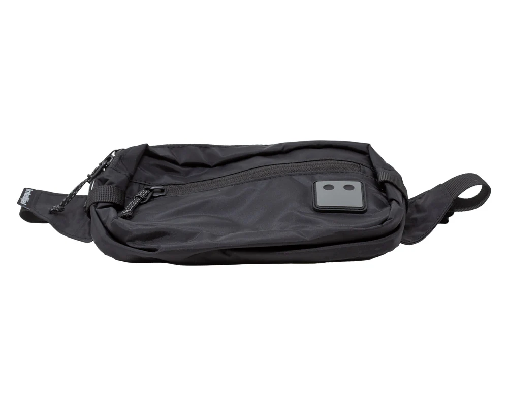 Intellijel Hip Pack - Image 5