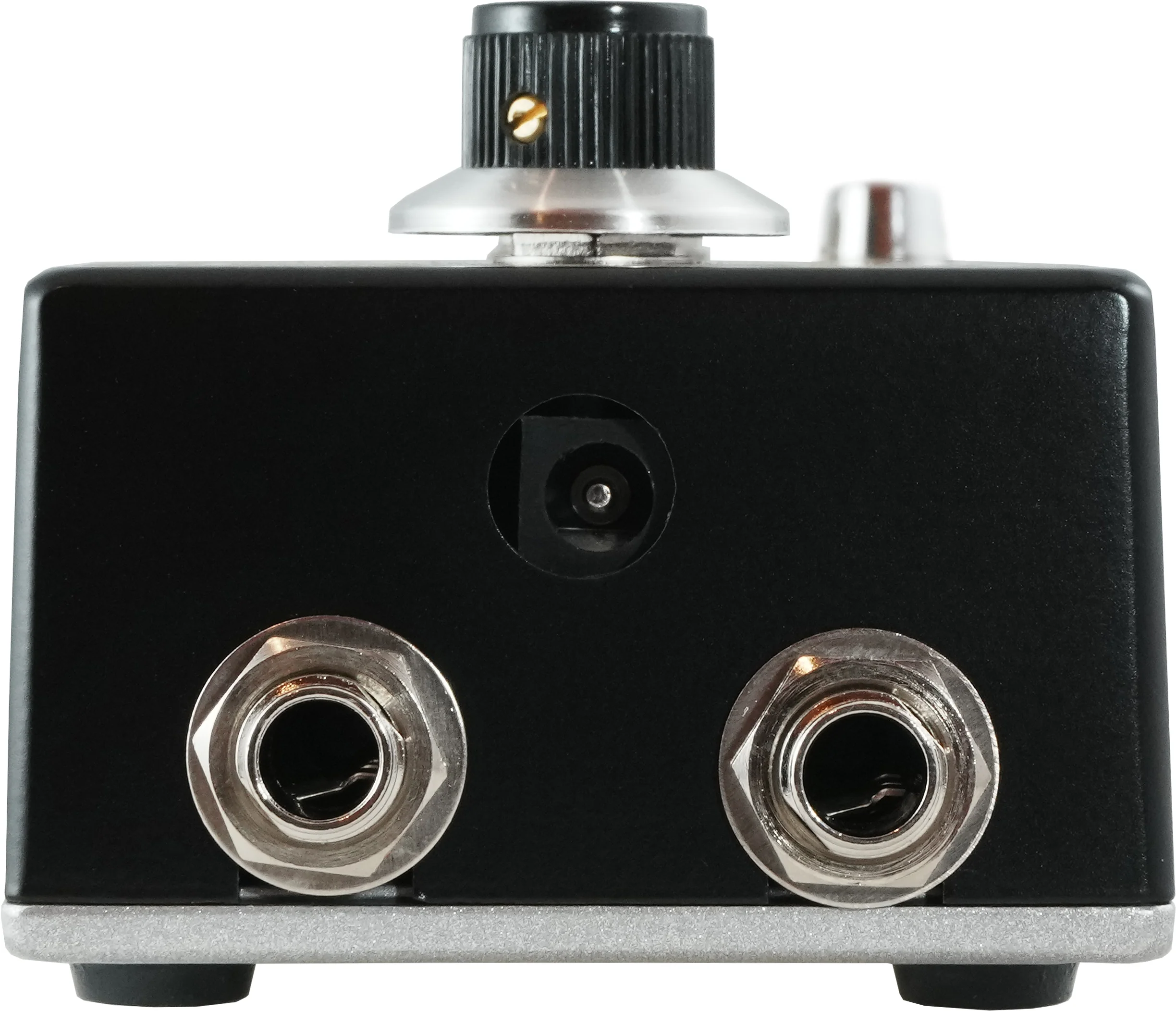 Death By Audio Germanium Filter - Image 2