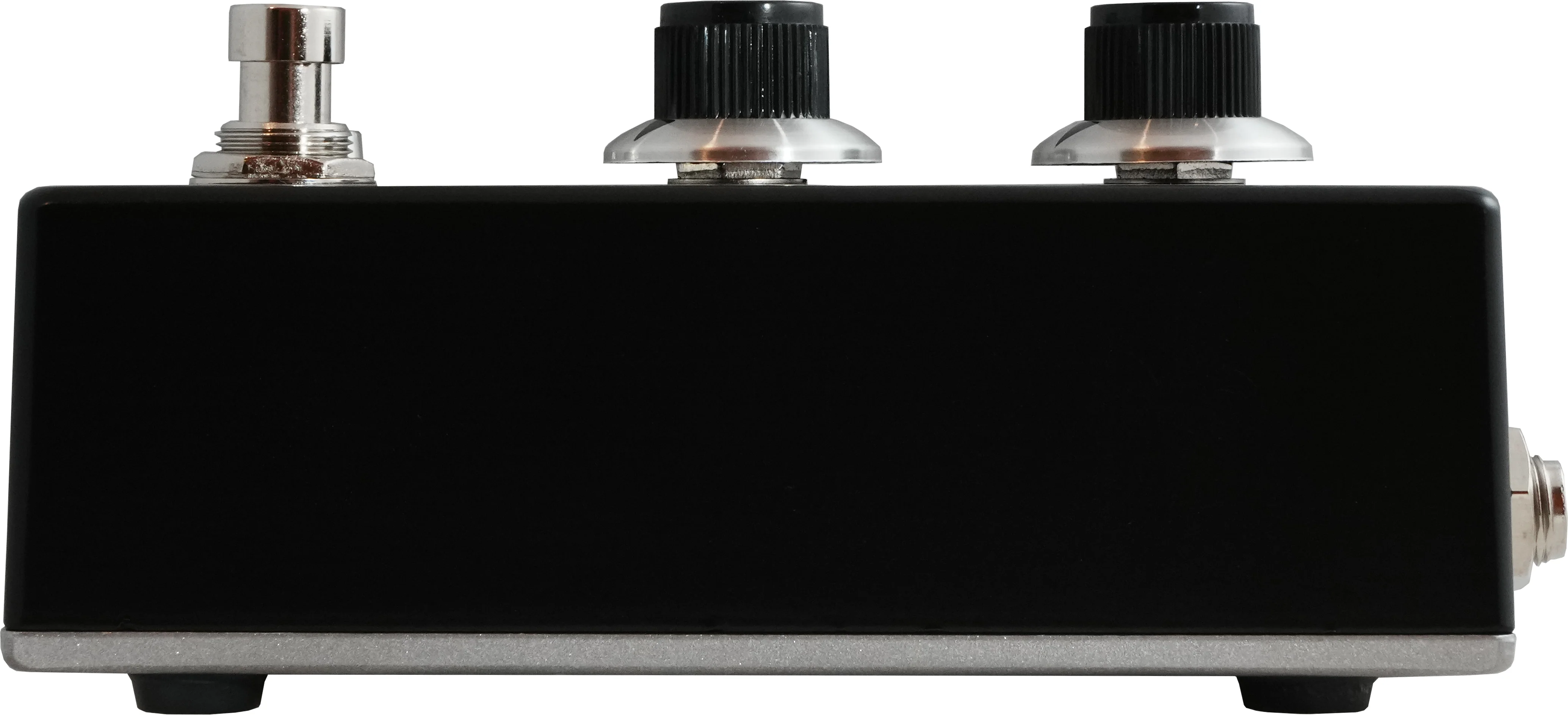 Death By Audio Germanium Filter - Image 5
