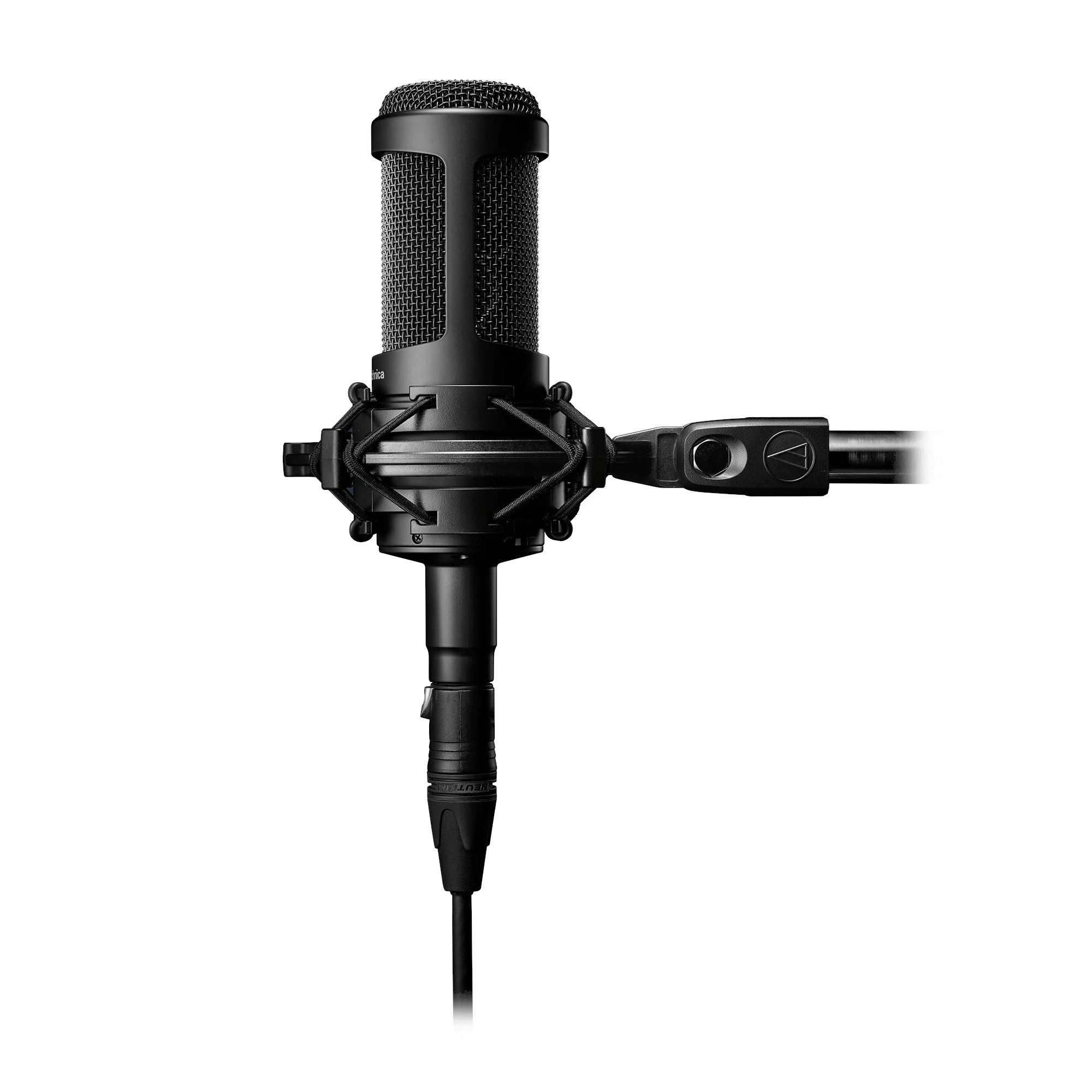 Audio-Technica AT2035 - Image 2