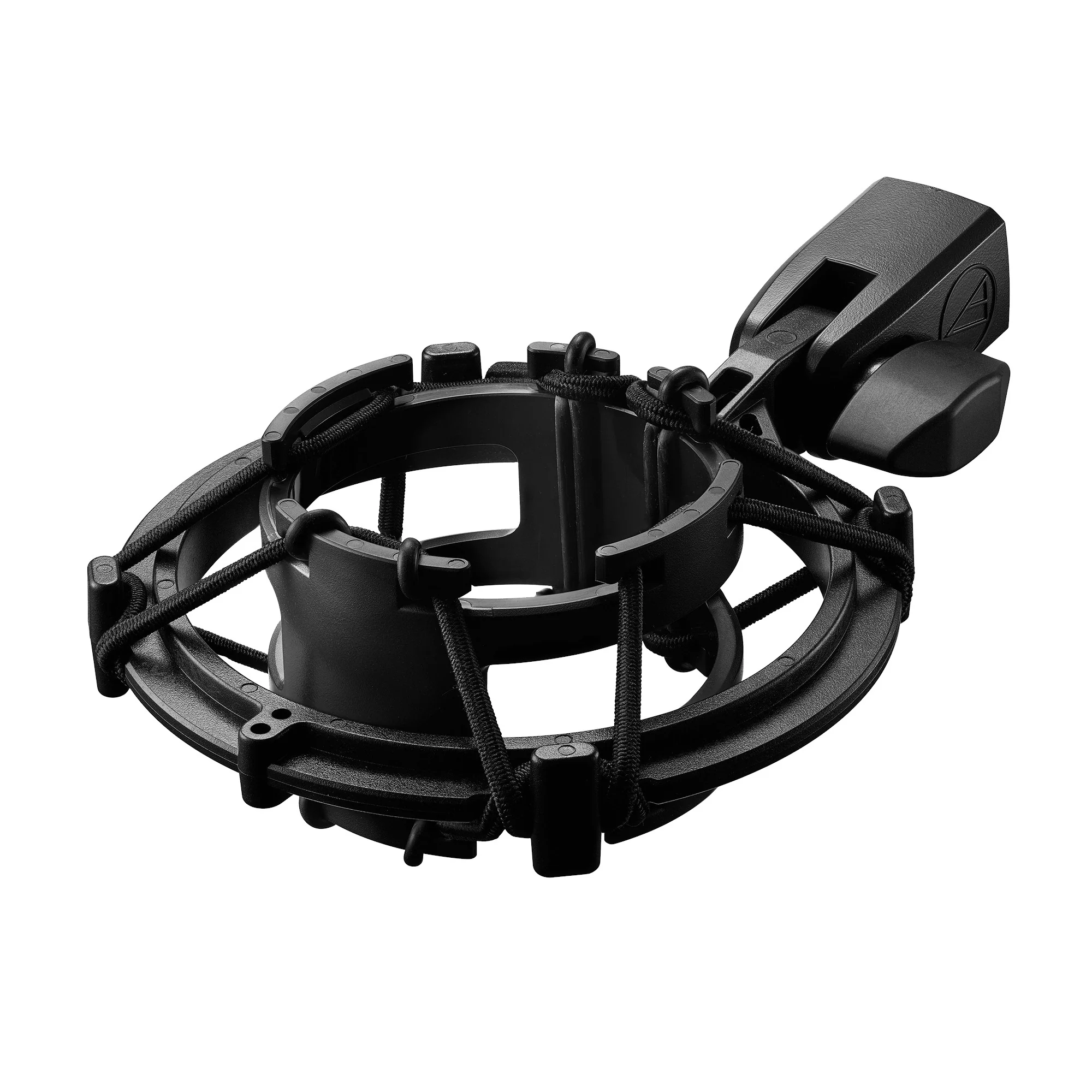 Audio-Technica AT2035 - Image 4