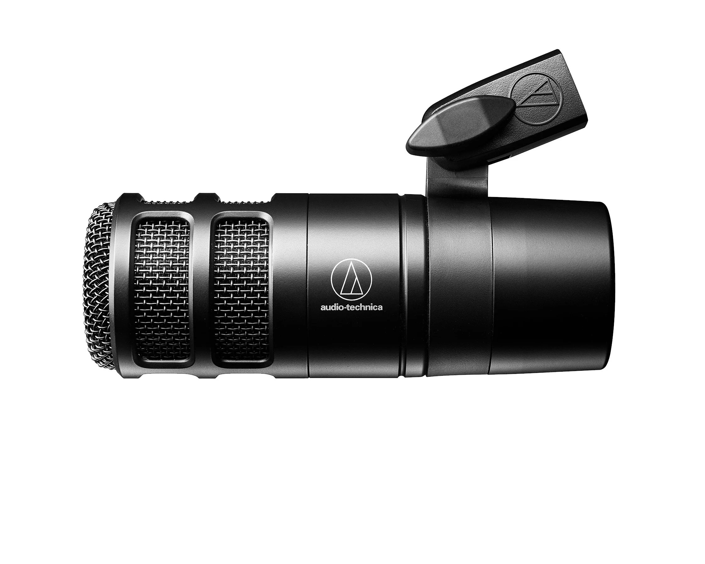 Audio-Technica AT2040 - Image 2