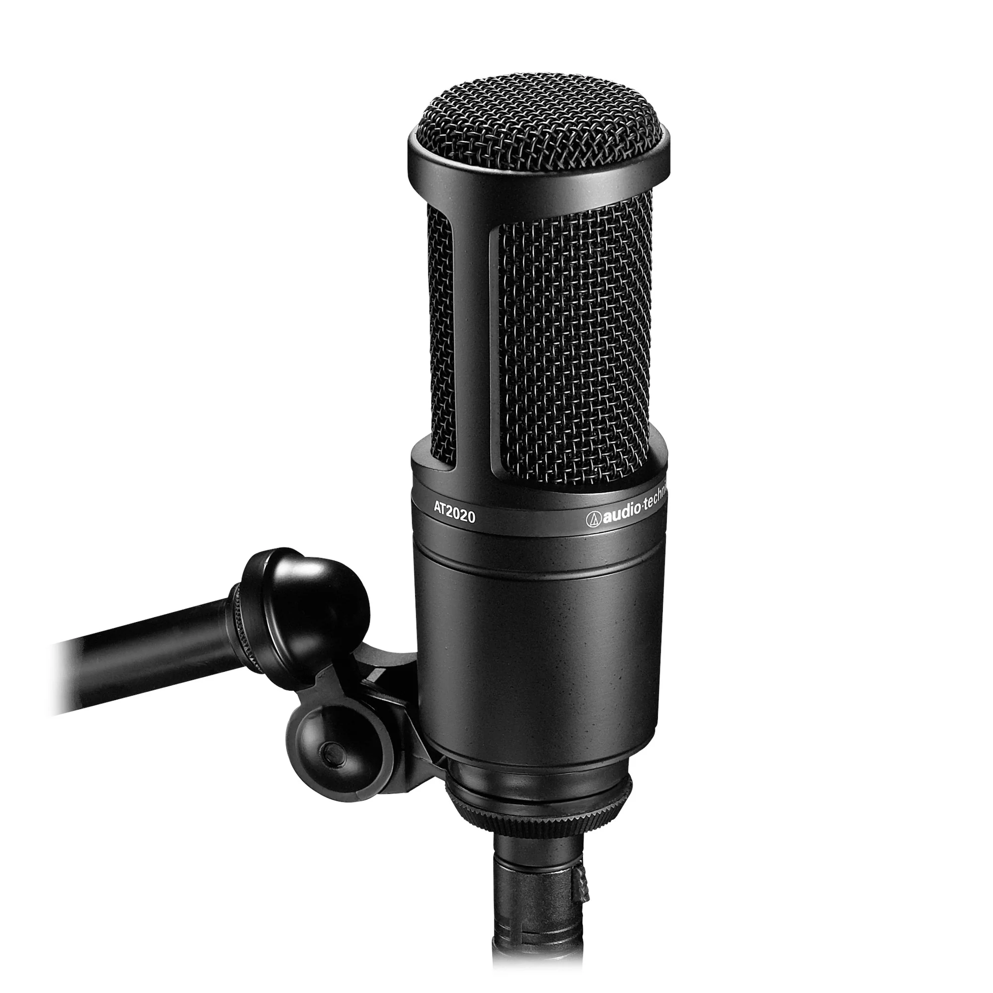Audio-Technica AT2041SP - Image 3