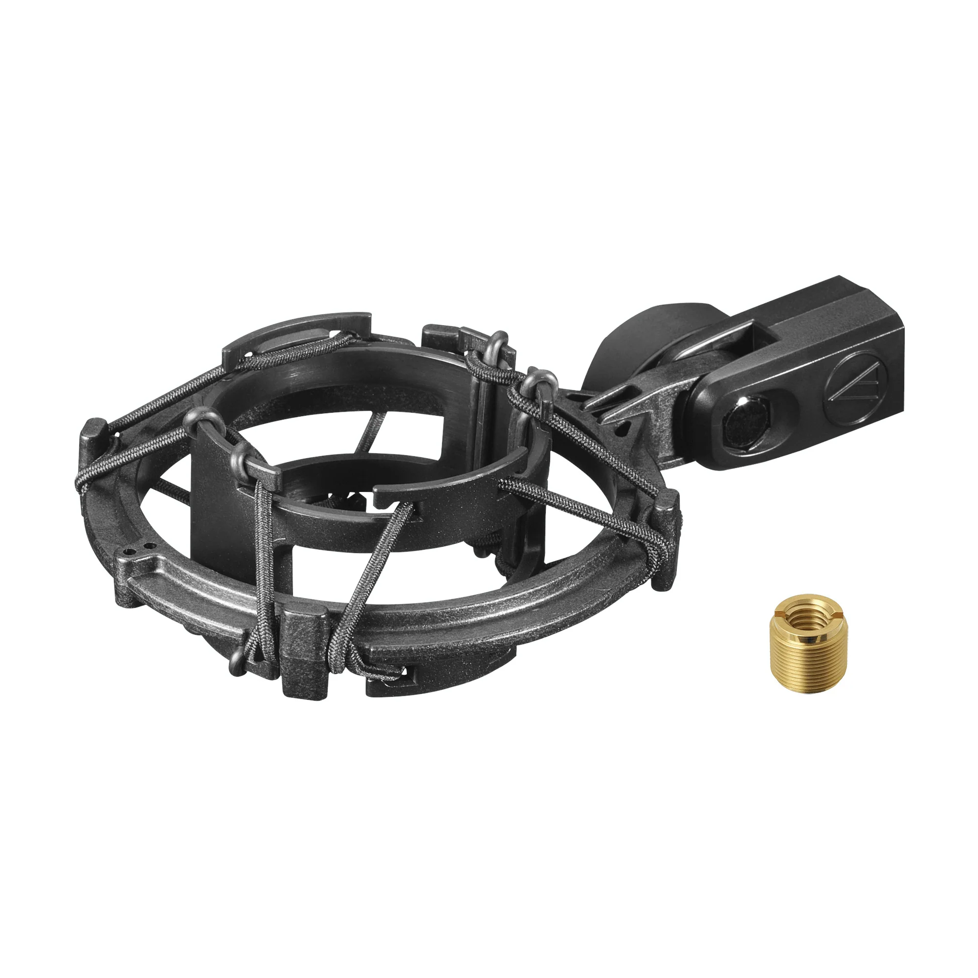 Audio-Technica AT2050 - Image 3