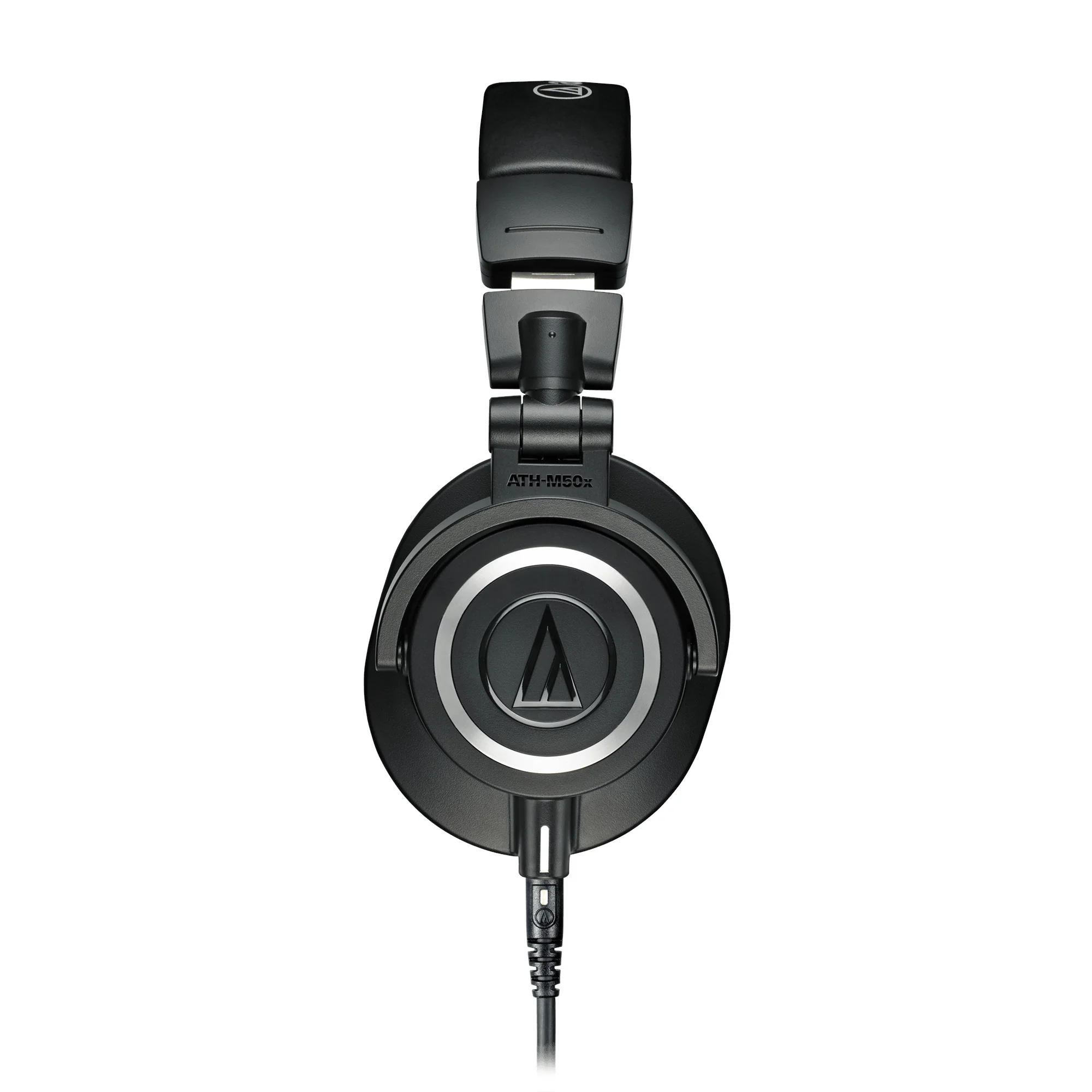 Audio-Technica ATH-M50x BK - Image 3