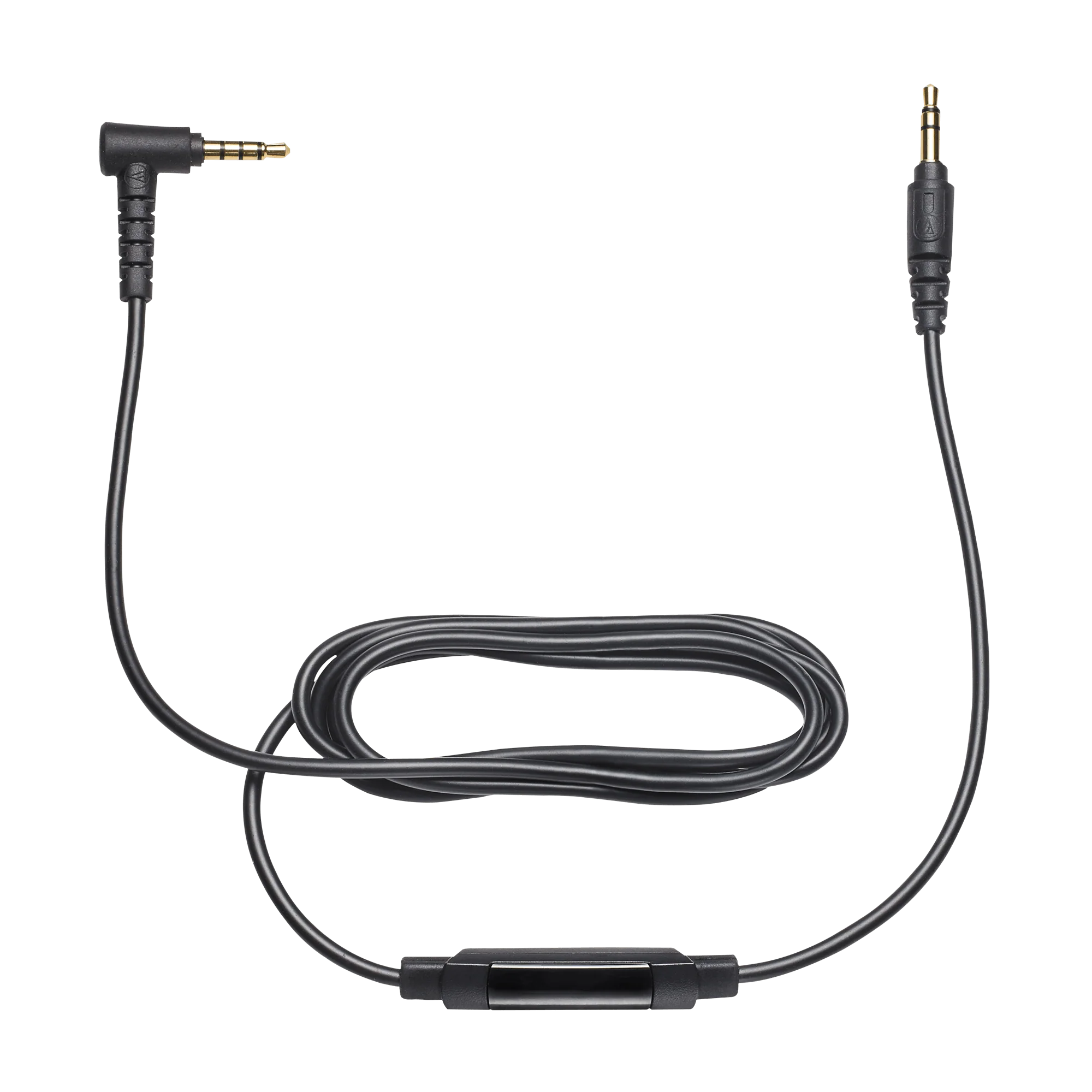 Audio-Technica ATH-M50xBT - Image 4