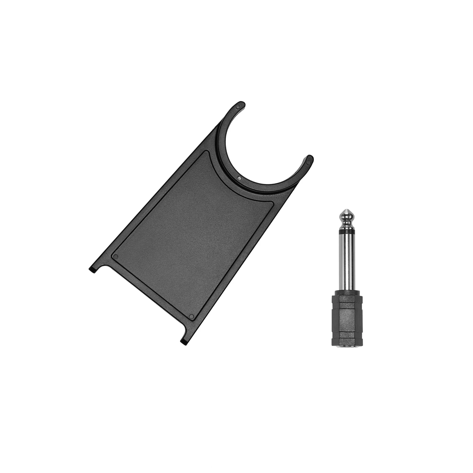 Audio-Technica ATR1100x - Image 2