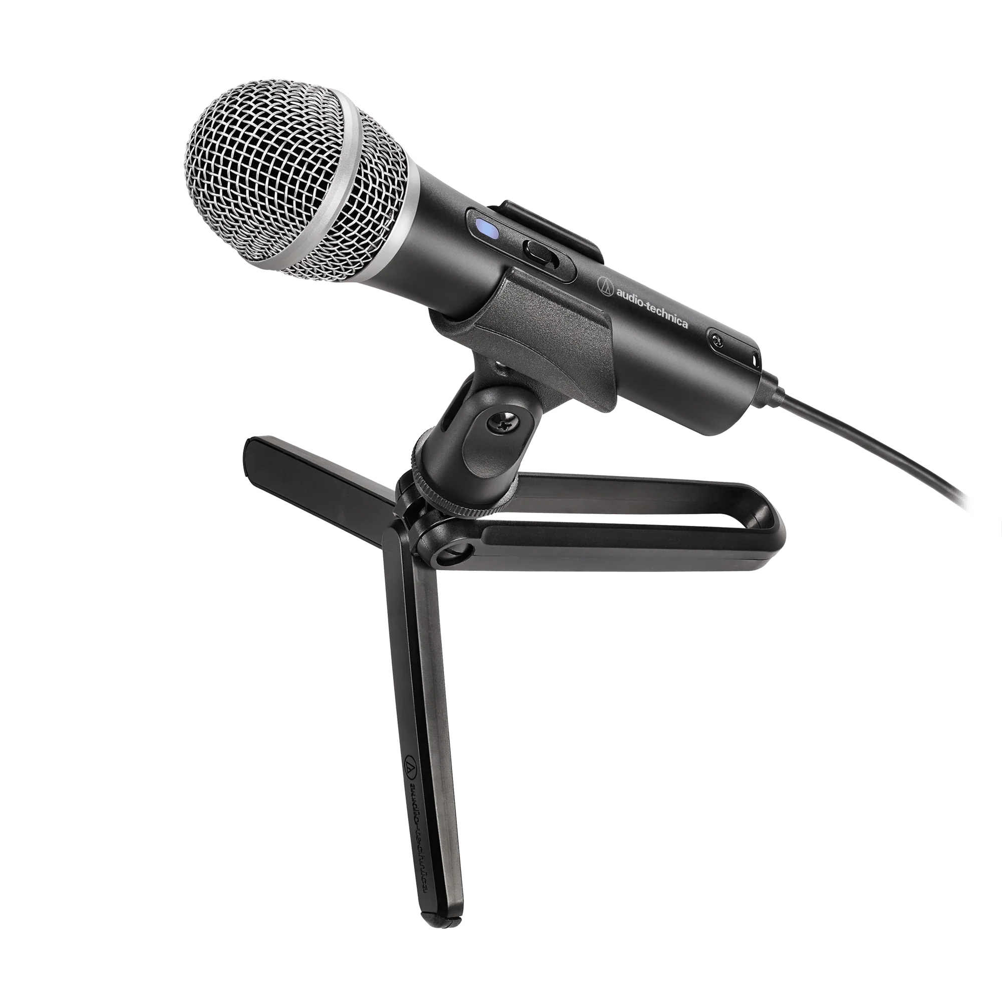 Audio-Technica ATR2100x-USB - Image 2