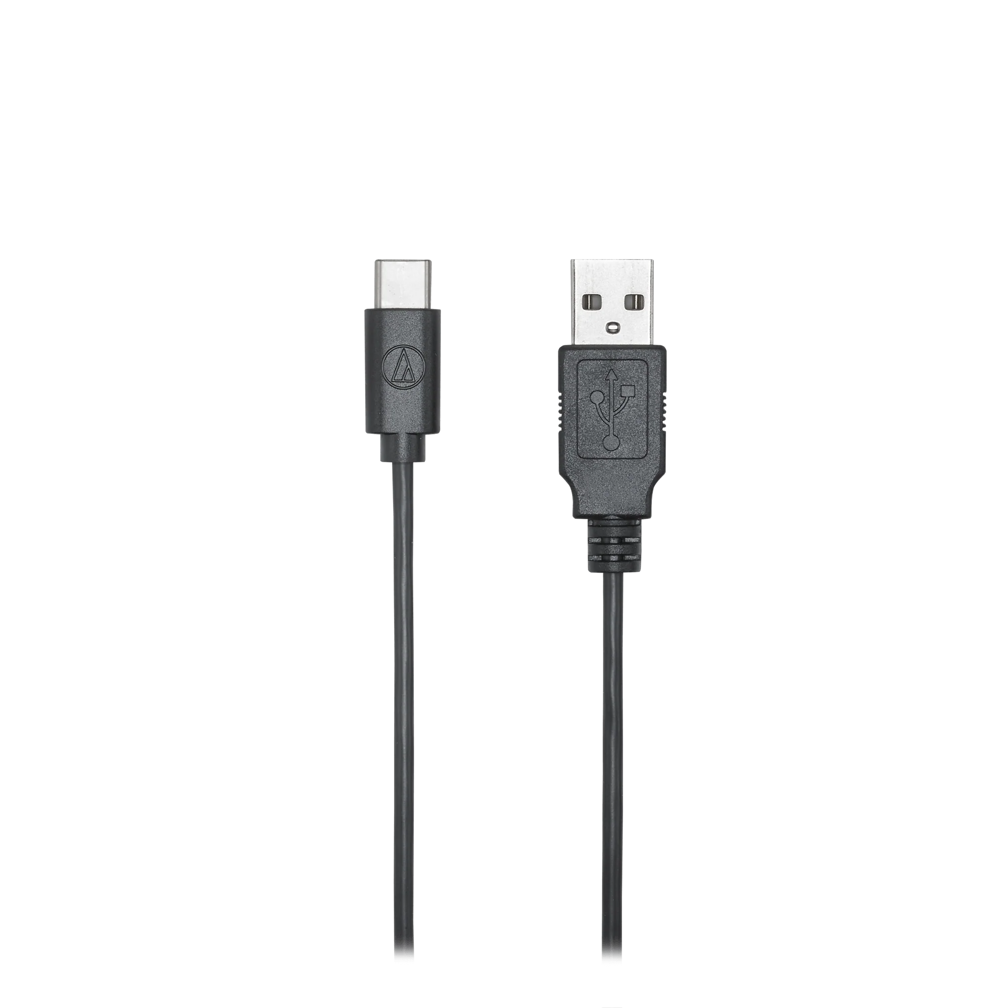 Audio-Technica ATR2100x-USB - Image 6