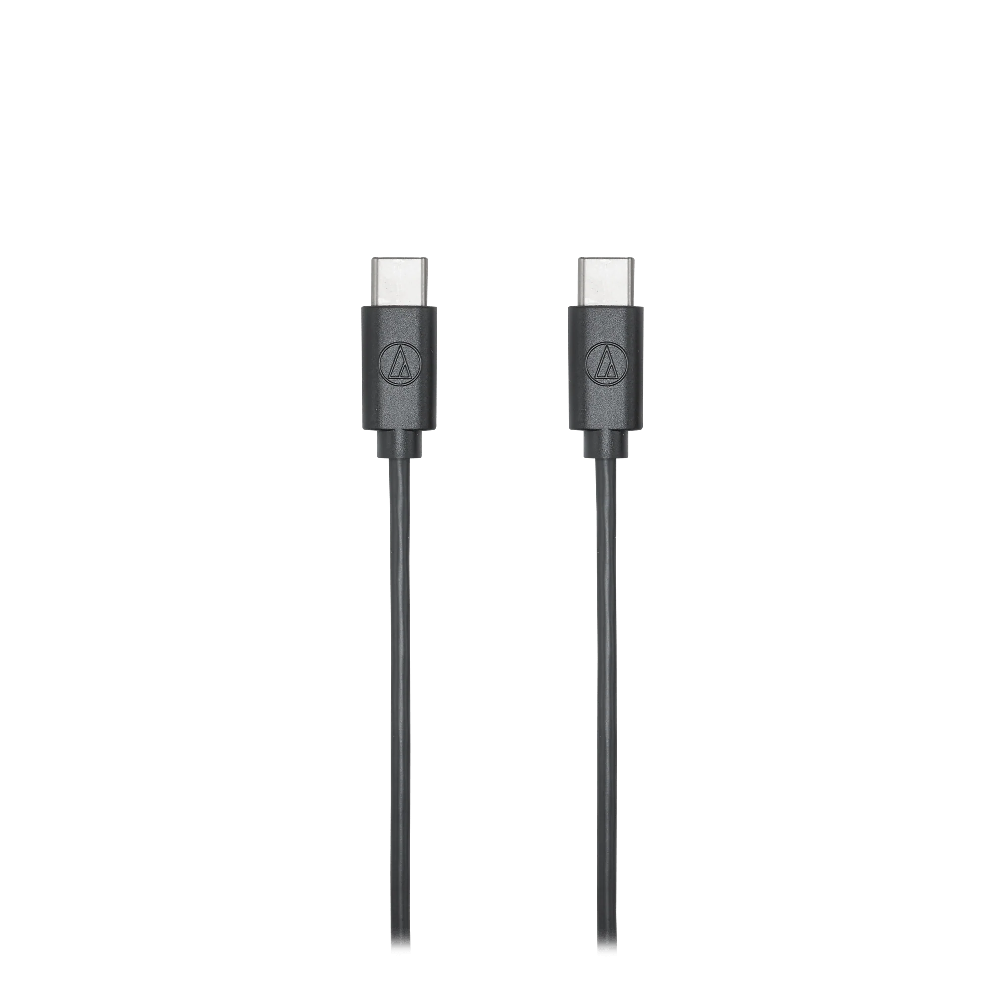 Audio-Technica ATR2500x-USB - Image 4