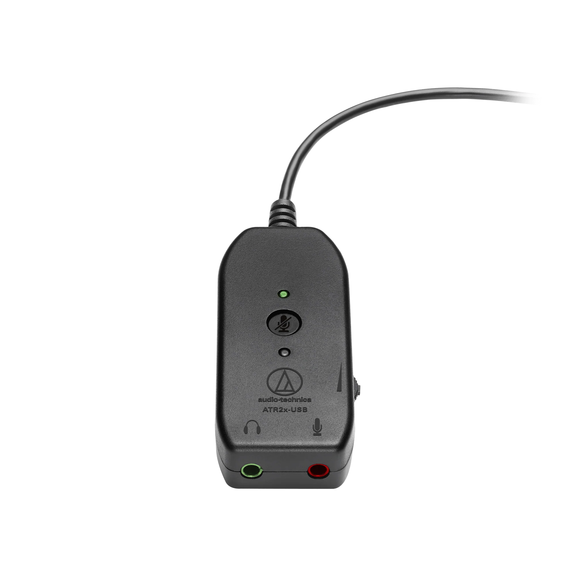 Audio-Technica ATR2x-USB - Image 2