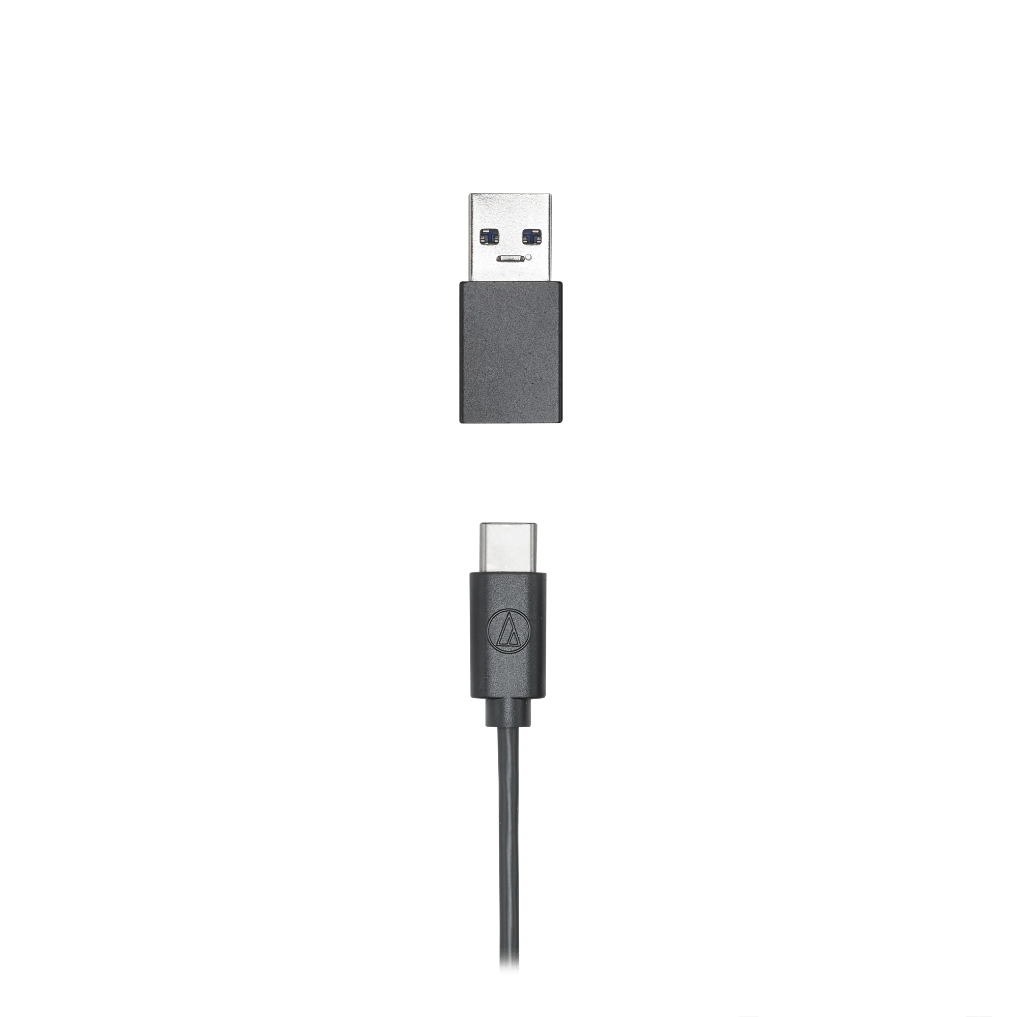 Audio-Technica ATR2x-USB - Image 4