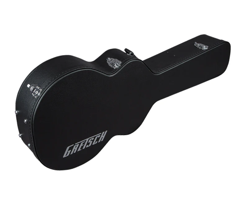 Gretsch G2420T Streamliner Hollow Body Case