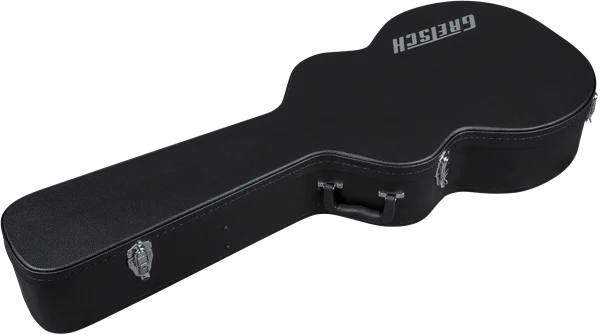 Gretsch G2420T Streamliner Hollow Body Case - Image 2