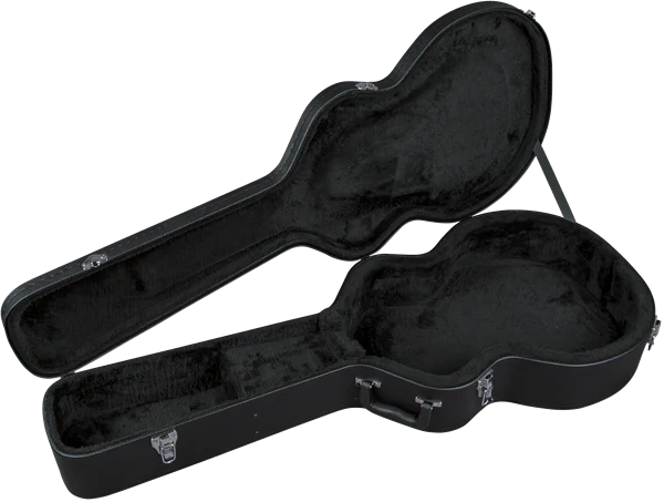 Gretsch G2420T Streamliner Hollow Body Case - Image 3