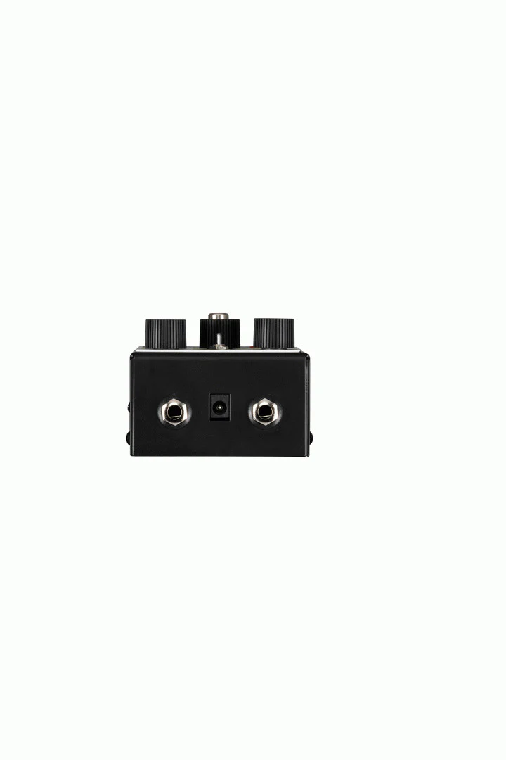 Maestro FZ-M Fuzz Tone Pedal - Image 3