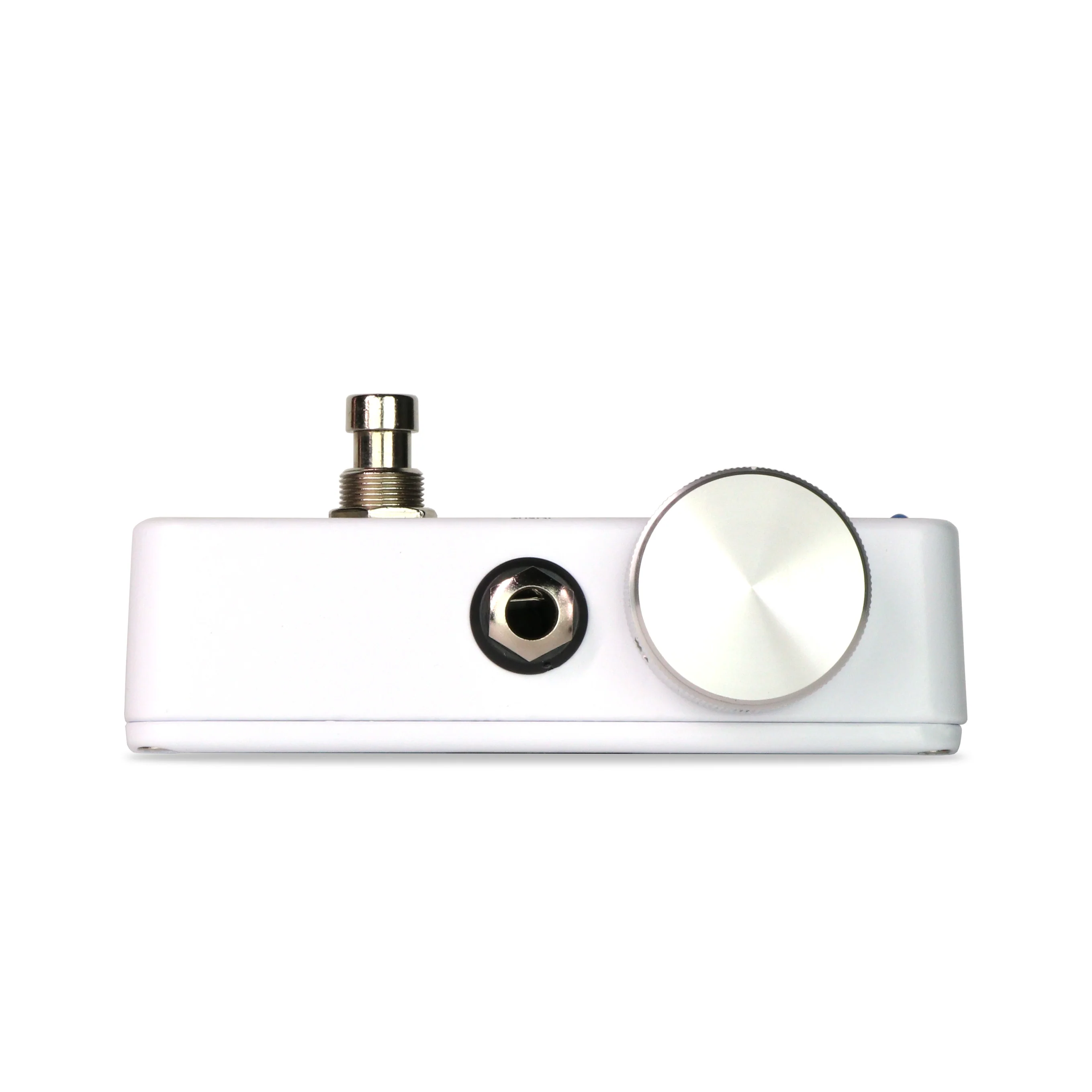 Keeley Electronics Katana Clean Boost Throwback - Image 3