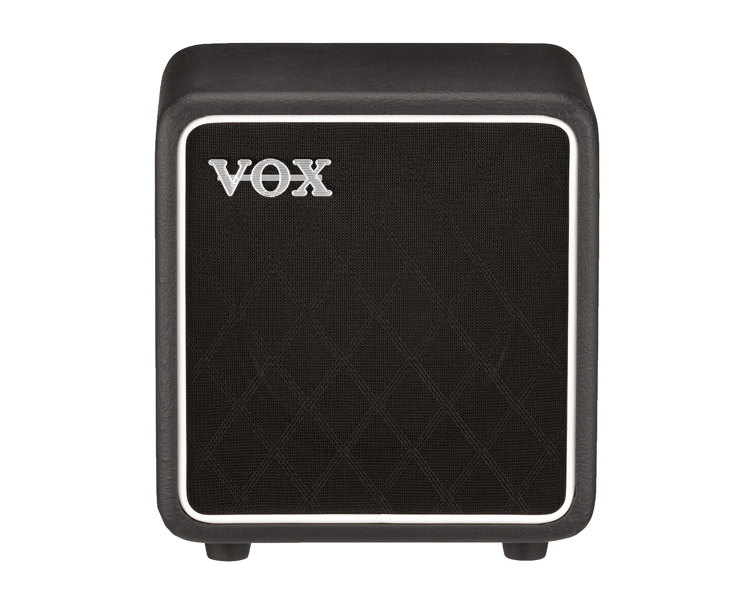 VOX BC108 Speaker Cabinet