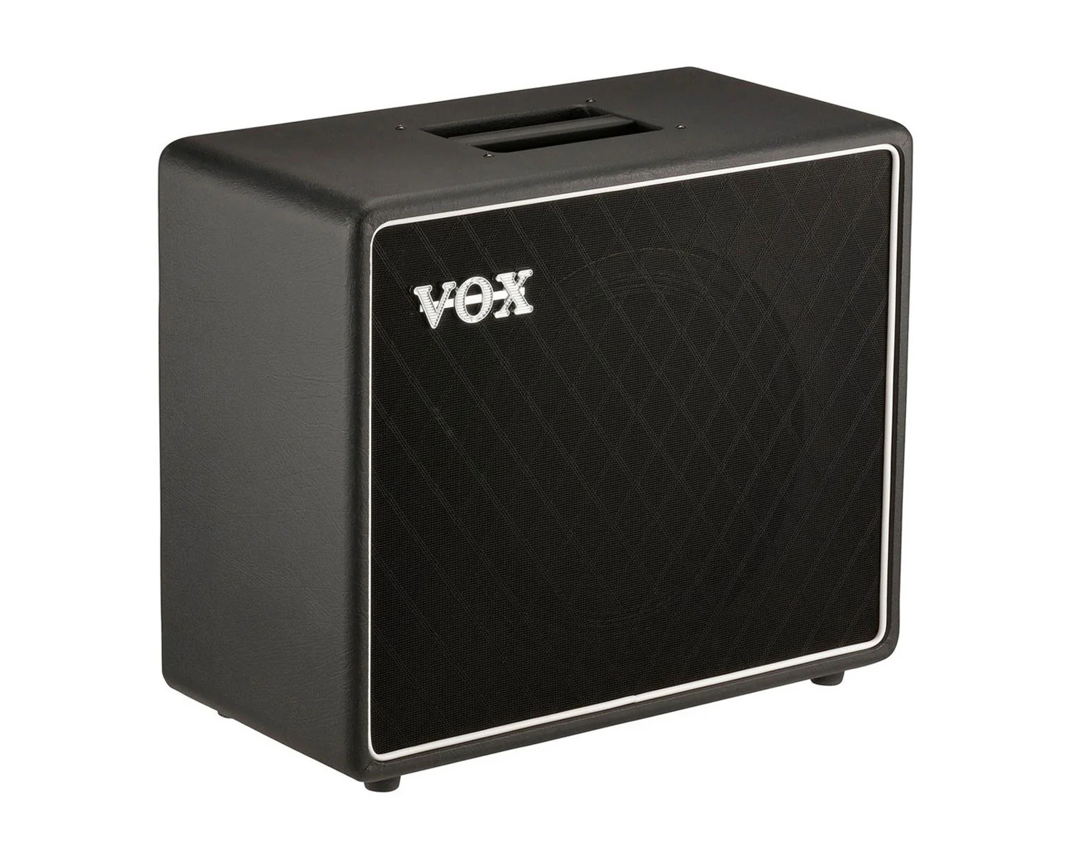 VOX BC112 Celestion Loaded 70 Watt 1x12" 8Ω Guitar Cabinet