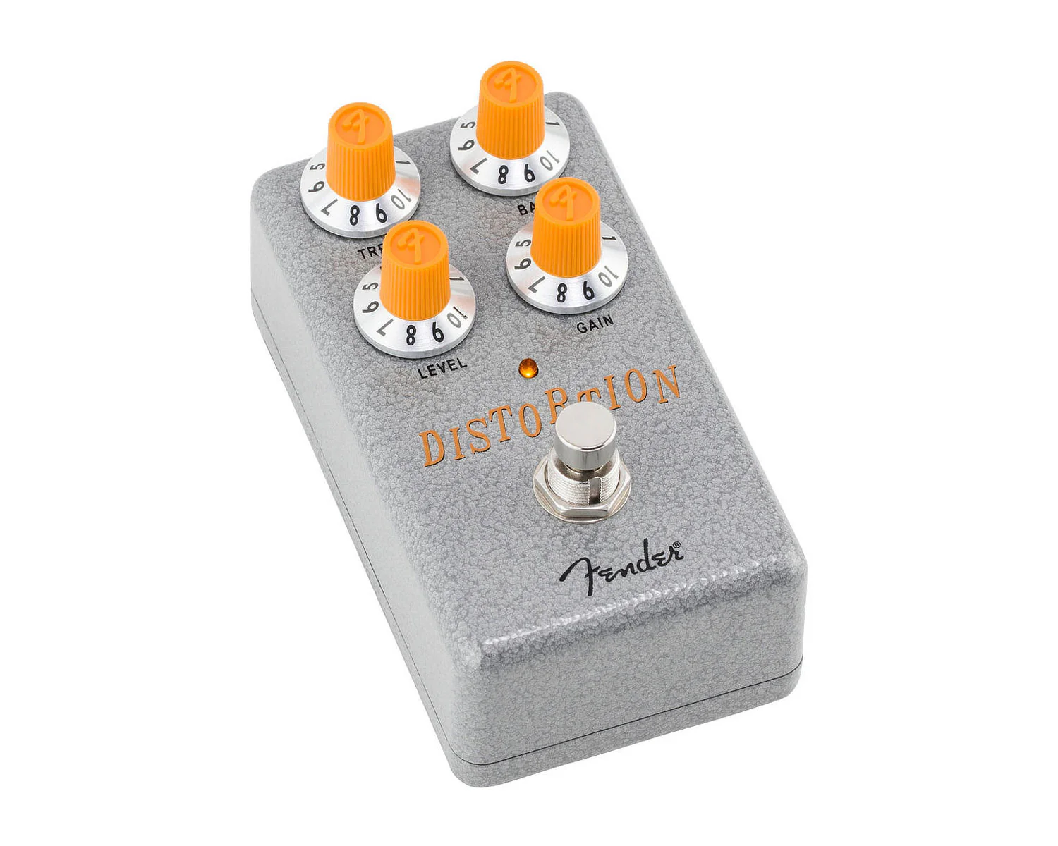 Fender Hammertone Distortion