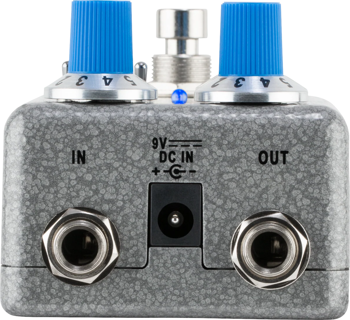 Fender Hammertone Delay - Image 2