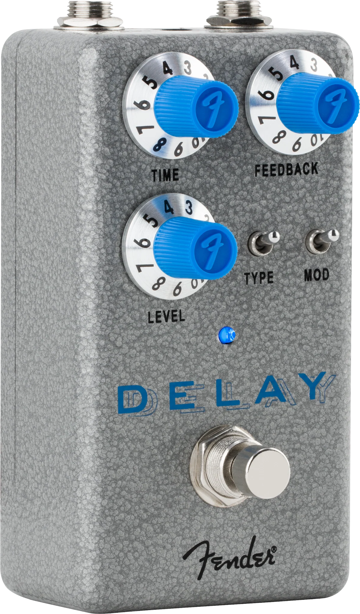 Fender Hammertone Delay - Image 3