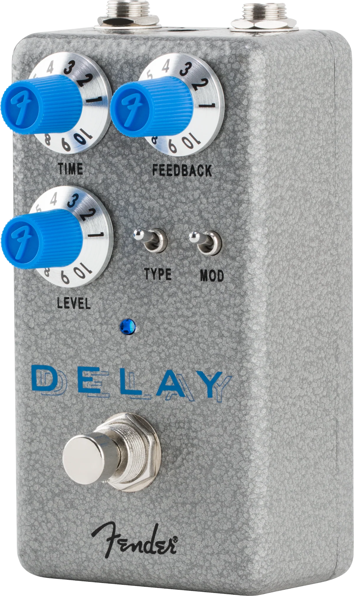 Fender Hammertone Delay - Image 4
