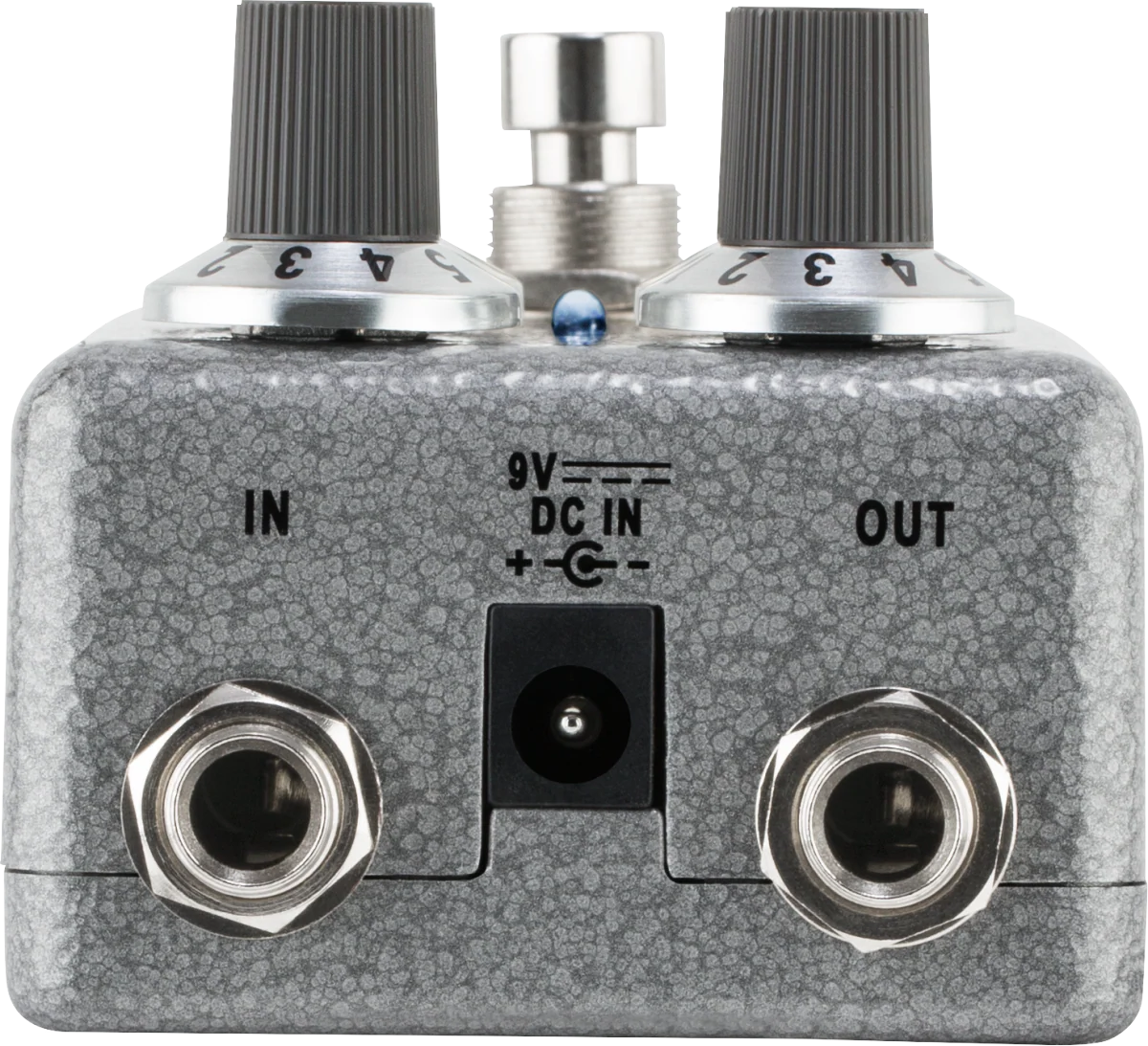 Fender Hammertone Metal - Image 2