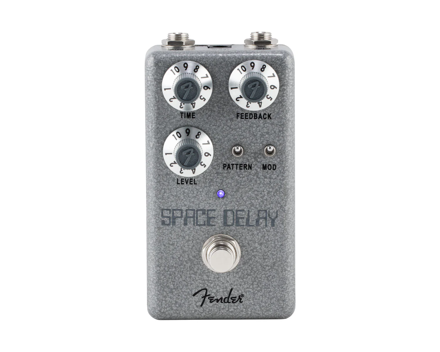 Fender Hammertone Space Delay
