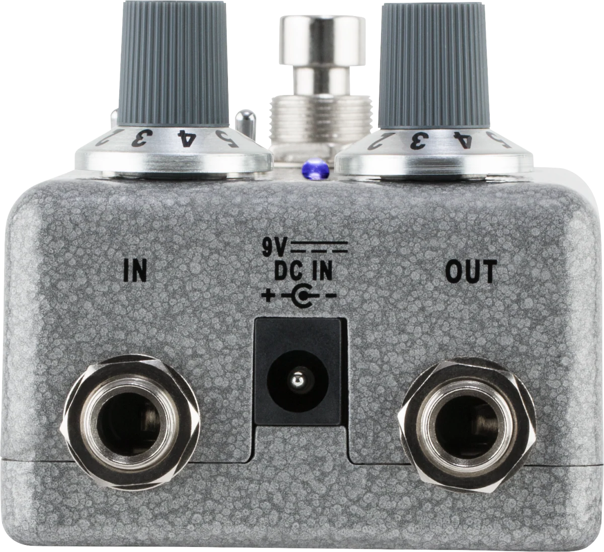 Fender Hammertone Space Delay - Image 2