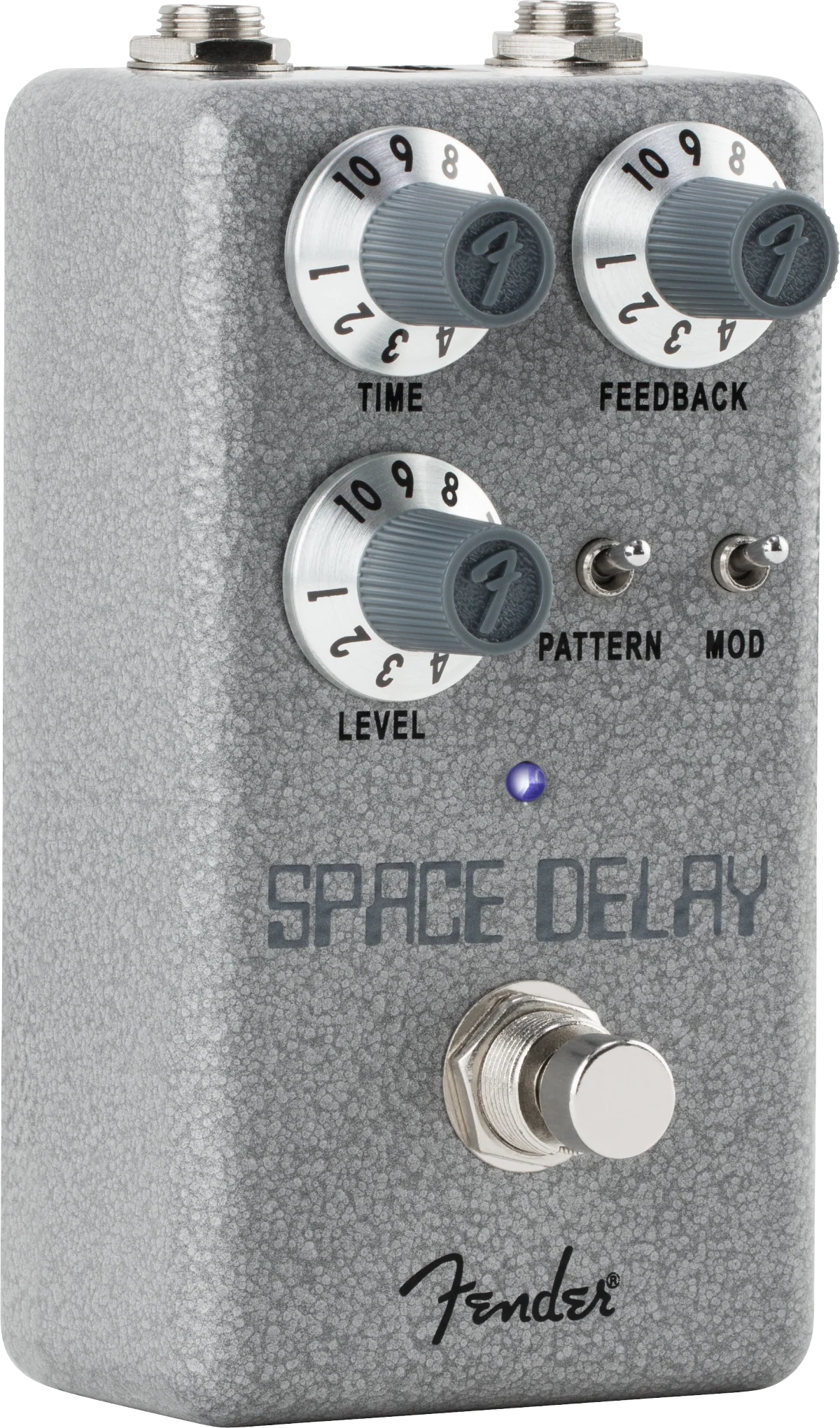 Fender Hammertone Space Delay - Image 3
