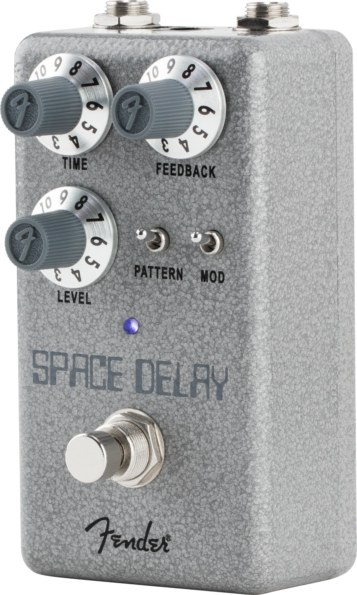 Fender Hammertone Space Delay - Image 4