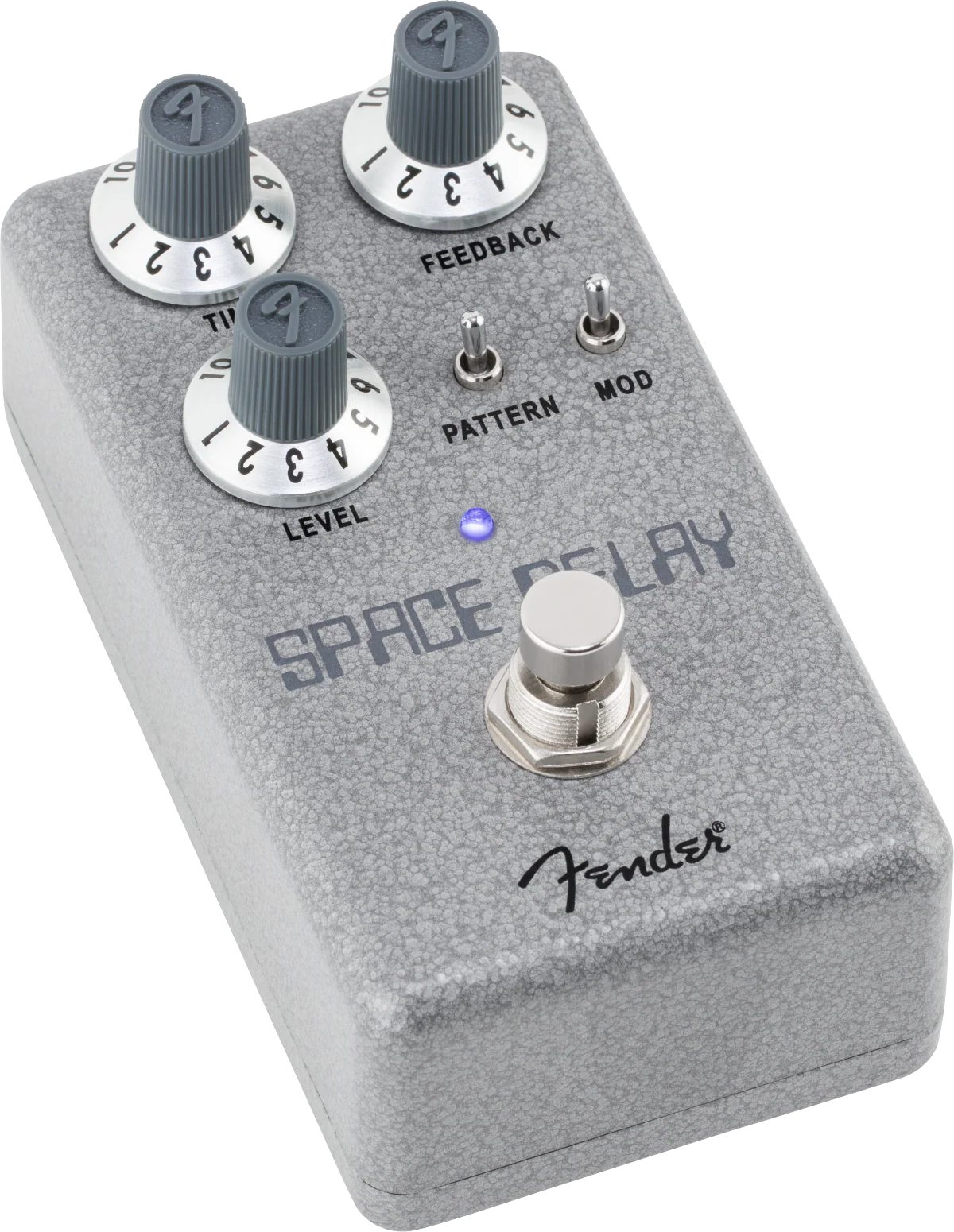 Fender Hammertone Space Delay - Image 5