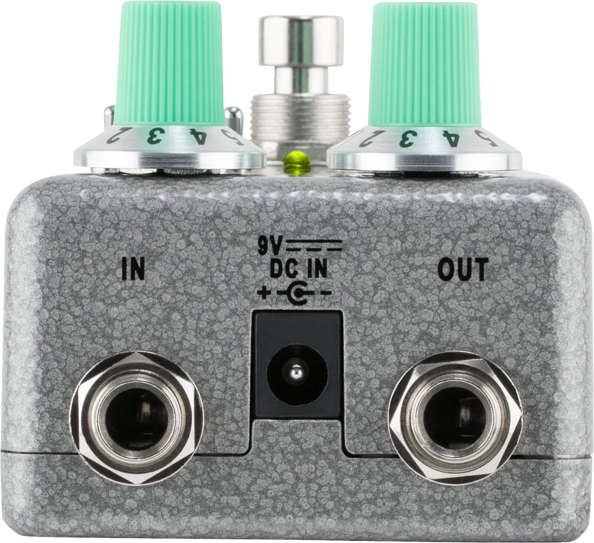 Fender Hammertone Flanger - Image 2