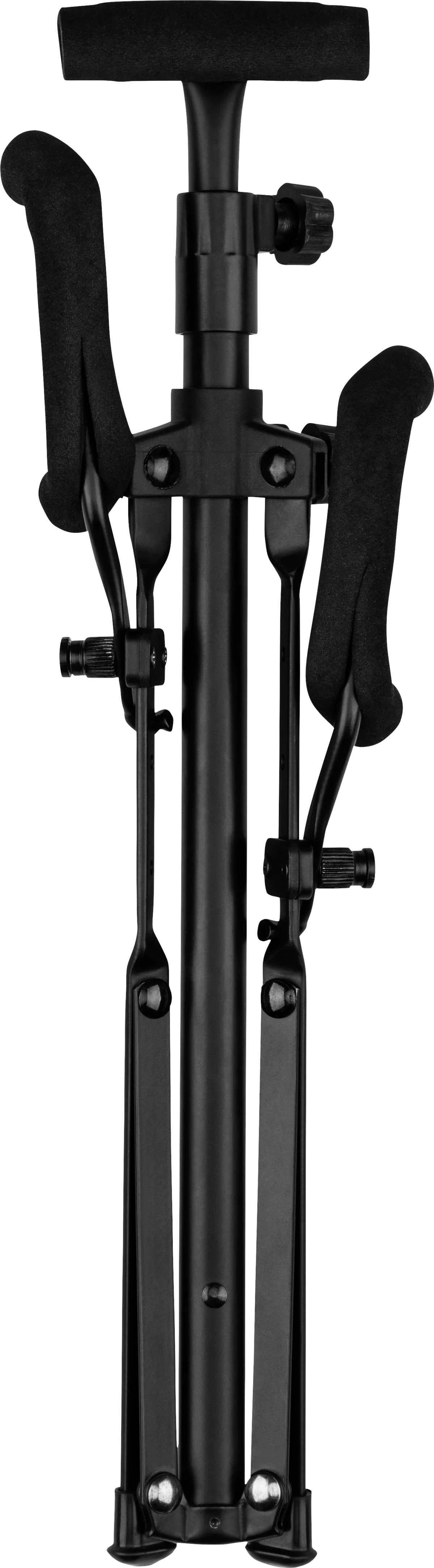 Fender Bass & Offset Mini Stand - Image 2
