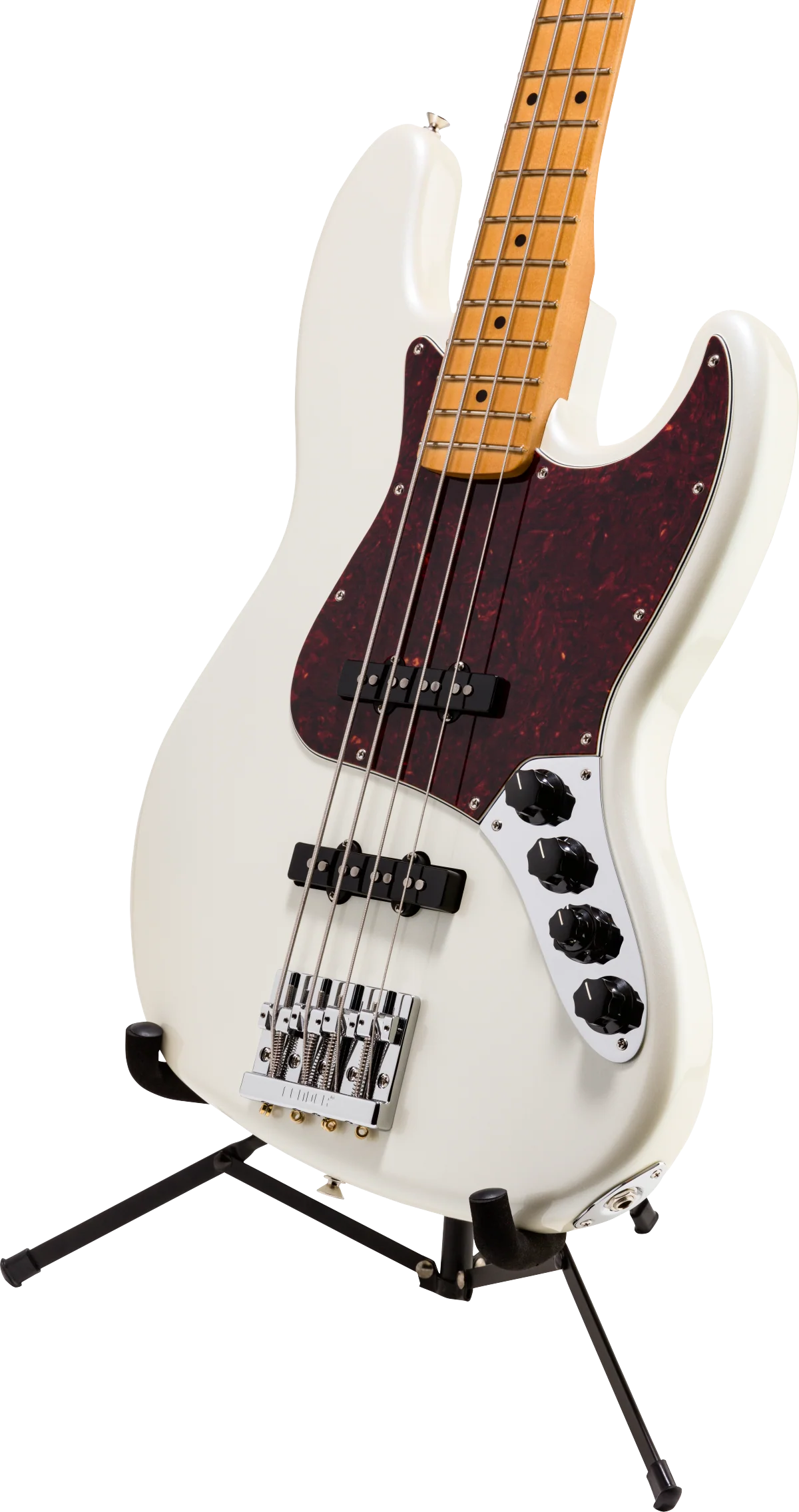 Fender Bass & Offset Mini Stand - Image 3