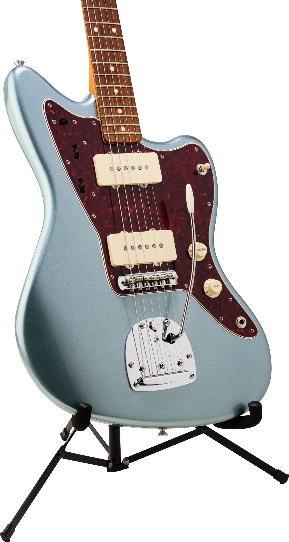 Fender Bass & Offset Mini Stand - Image 5