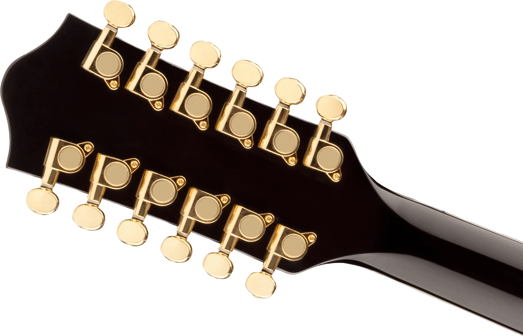 Gretsch G5422G-12 Electromatic Doublecut 12-String - Image 3