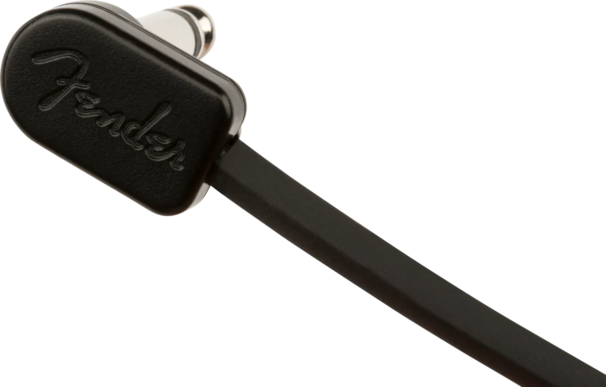 Fender Blockchain Patch Cable Kit - Extra Small - Image 4